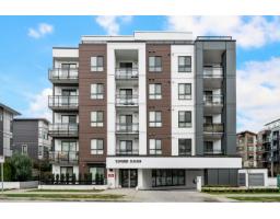 B308 20838 78B AVENUE