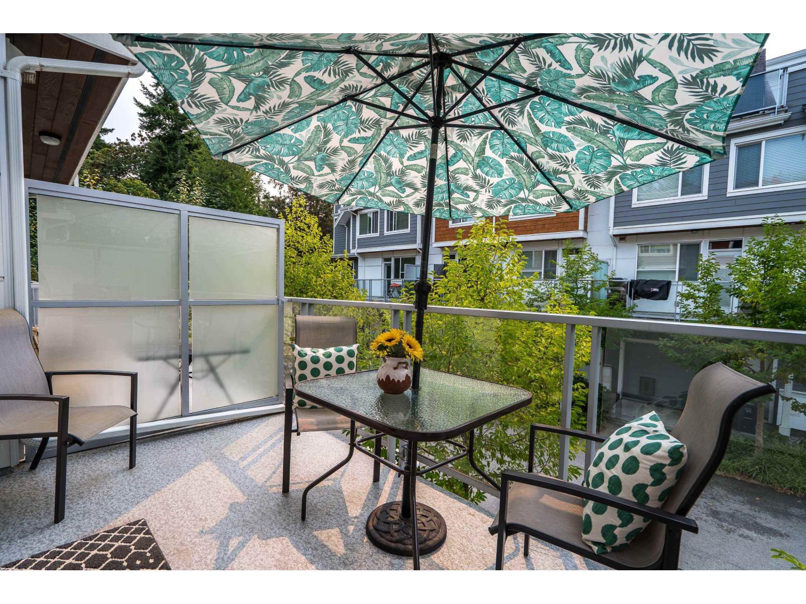 21 2958 159 Street, Surrey, British Columbia  V3Z 0R1 - Photo 13 - R3044087