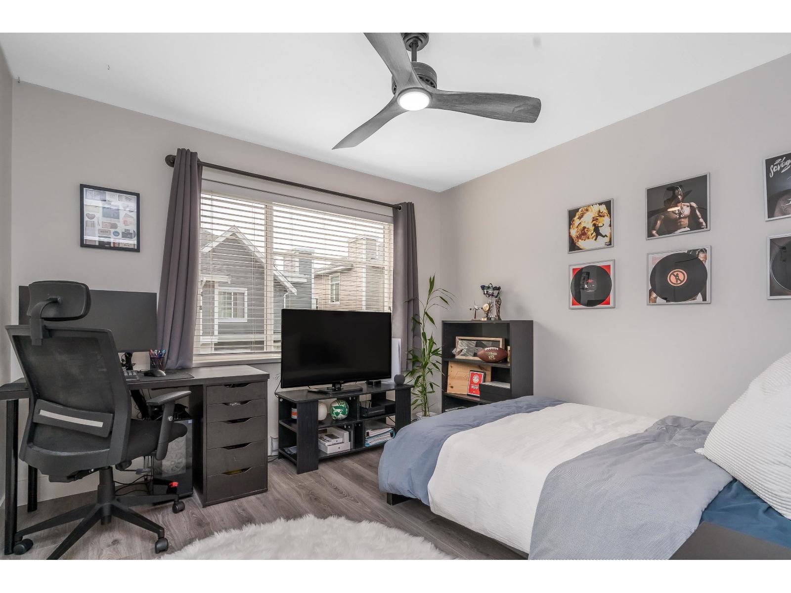 21 2958 159 Street, Surrey, British Columbia  V3Z 0R1 - Photo 22 - R3044087