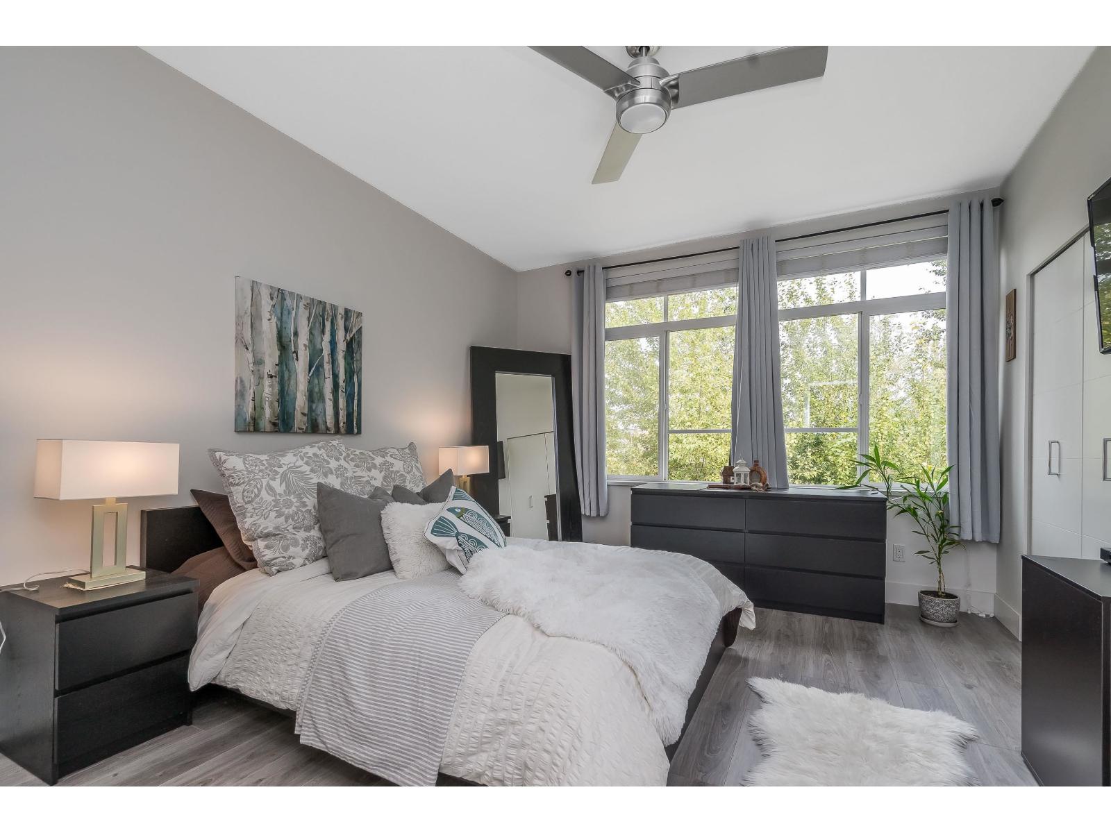 21 2958 159 Street, Surrey, British Columbia  V3Z 0R1 - Photo 24 - R3044087