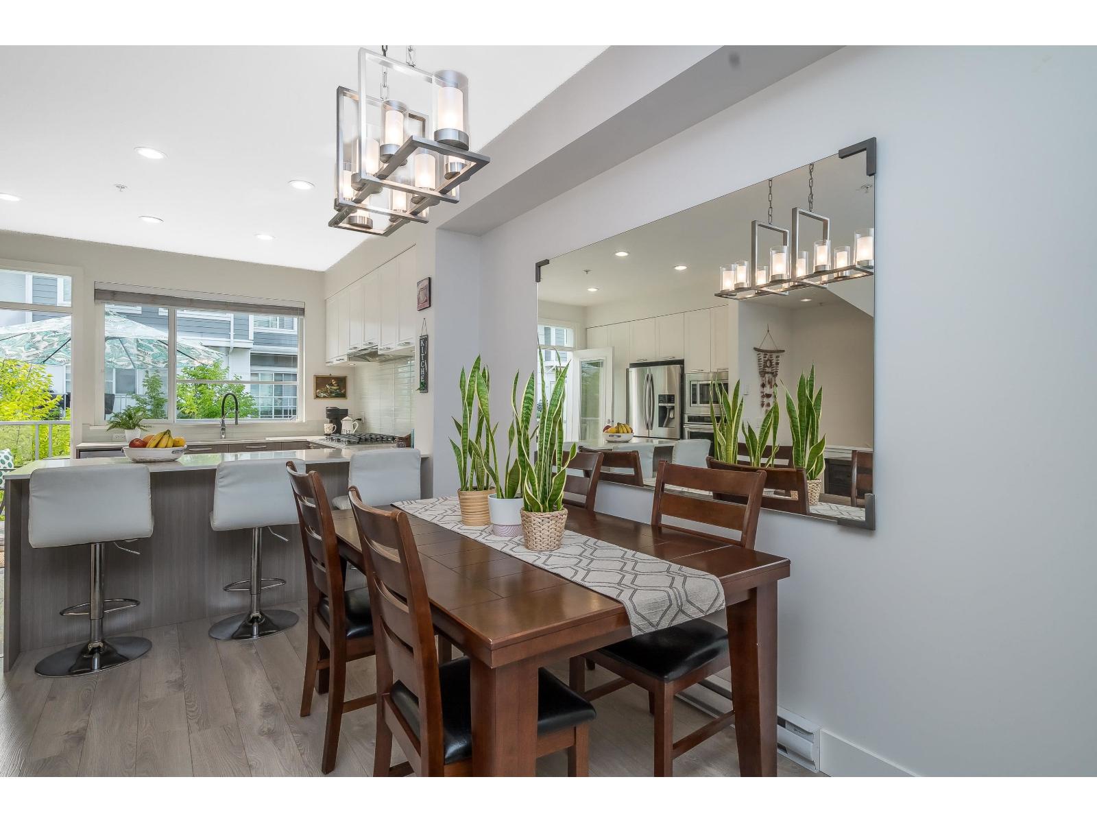 21 2958 159 Street, Surrey, British Columbia  V3Z 0R1 - Photo 14 - R3044087