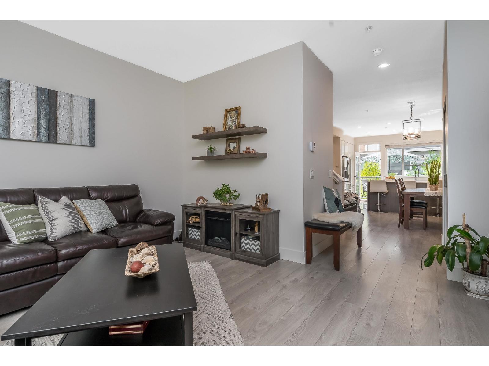 21 2958 159 Street, Surrey, British Columbia  V3Z 0R1 - Photo 16 - R3044087