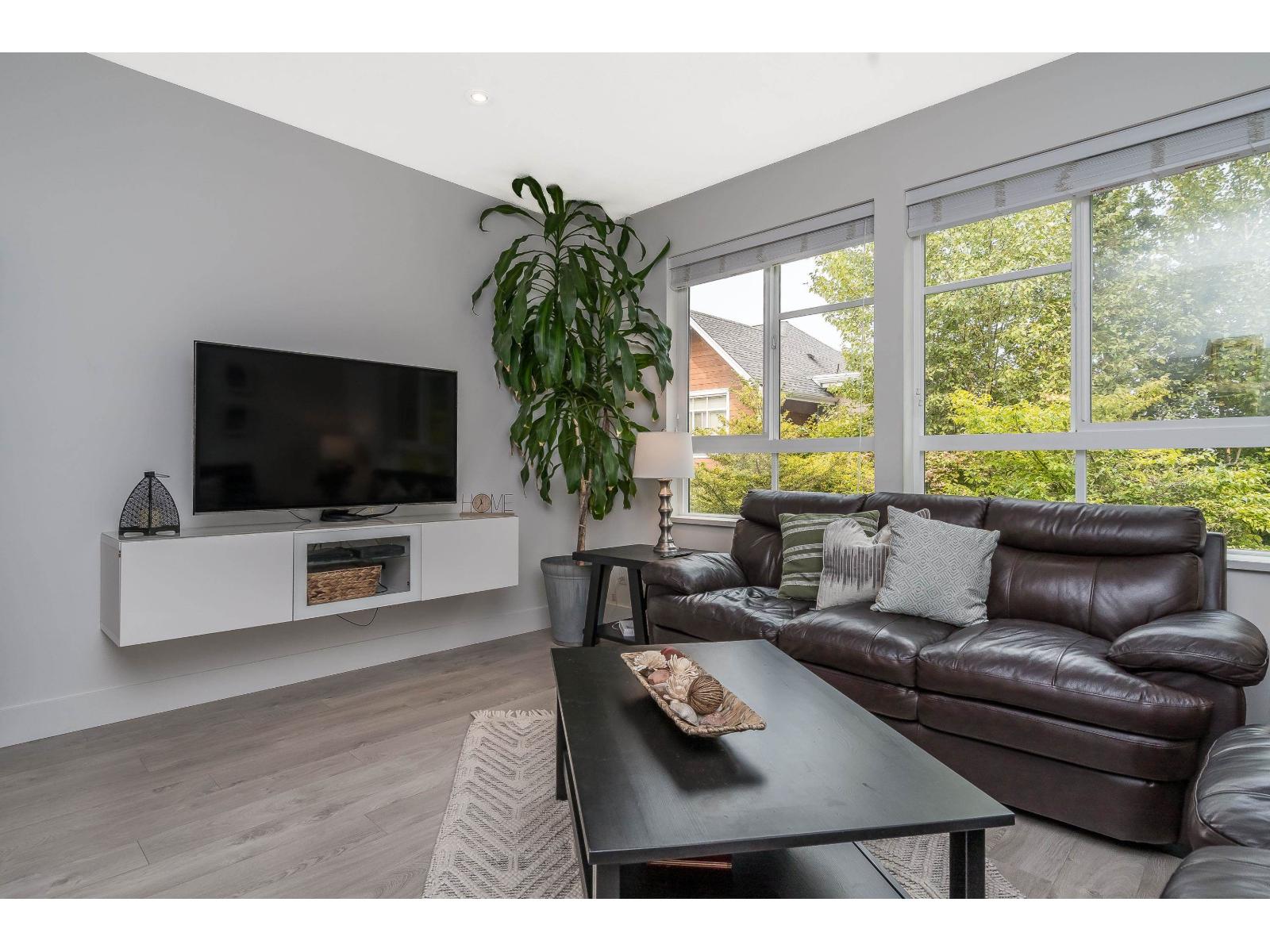 21 2958 159 Street, Surrey, British Columbia  V3Z 0R1 - Photo 18 - R3044087