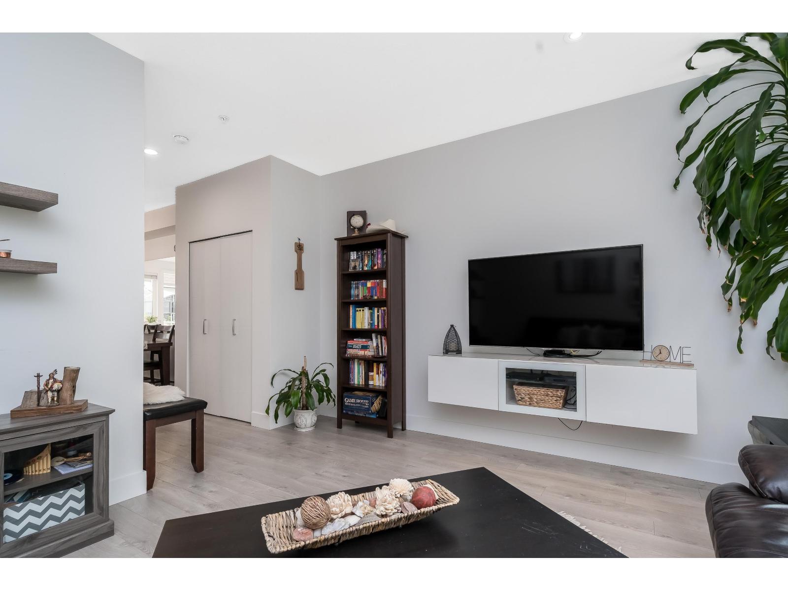 21 2958 159 Street, Surrey, British Columbia  V3Z 0R1 - Photo 19 - R3044087