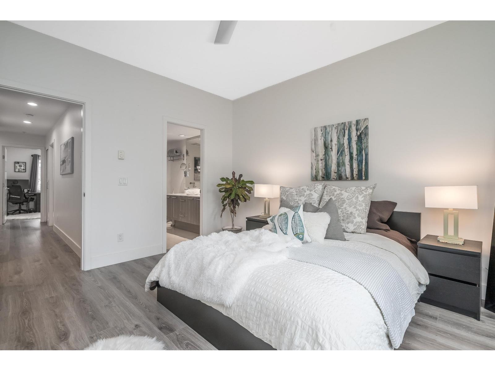 21 2958 159 Street, Surrey, British Columbia  V3Z 0R1 - Photo 25 - R3044087