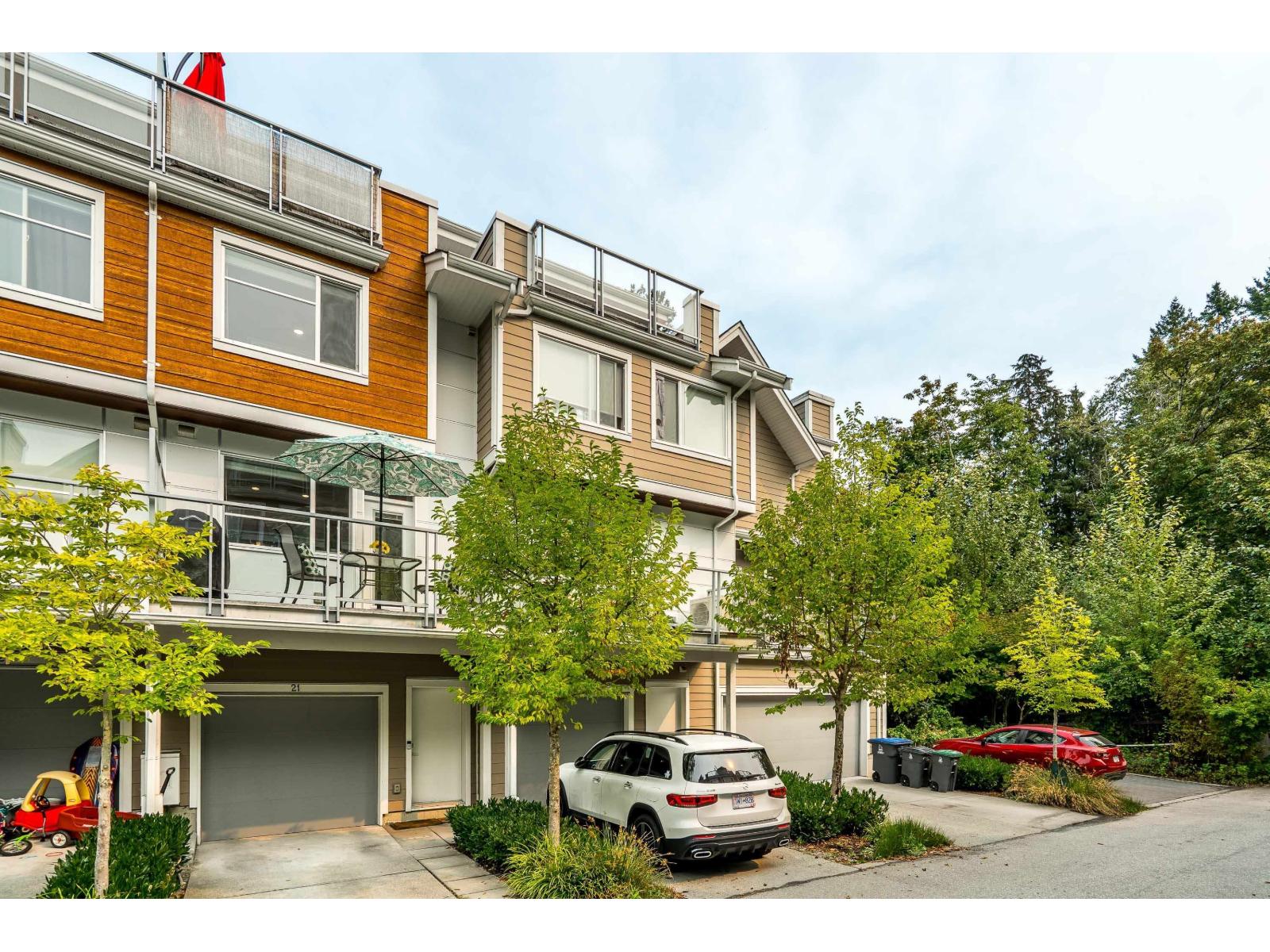 21 2958 159 Street, Surrey, British Columbia  V3Z 0R1 - Photo 35 - R3044087