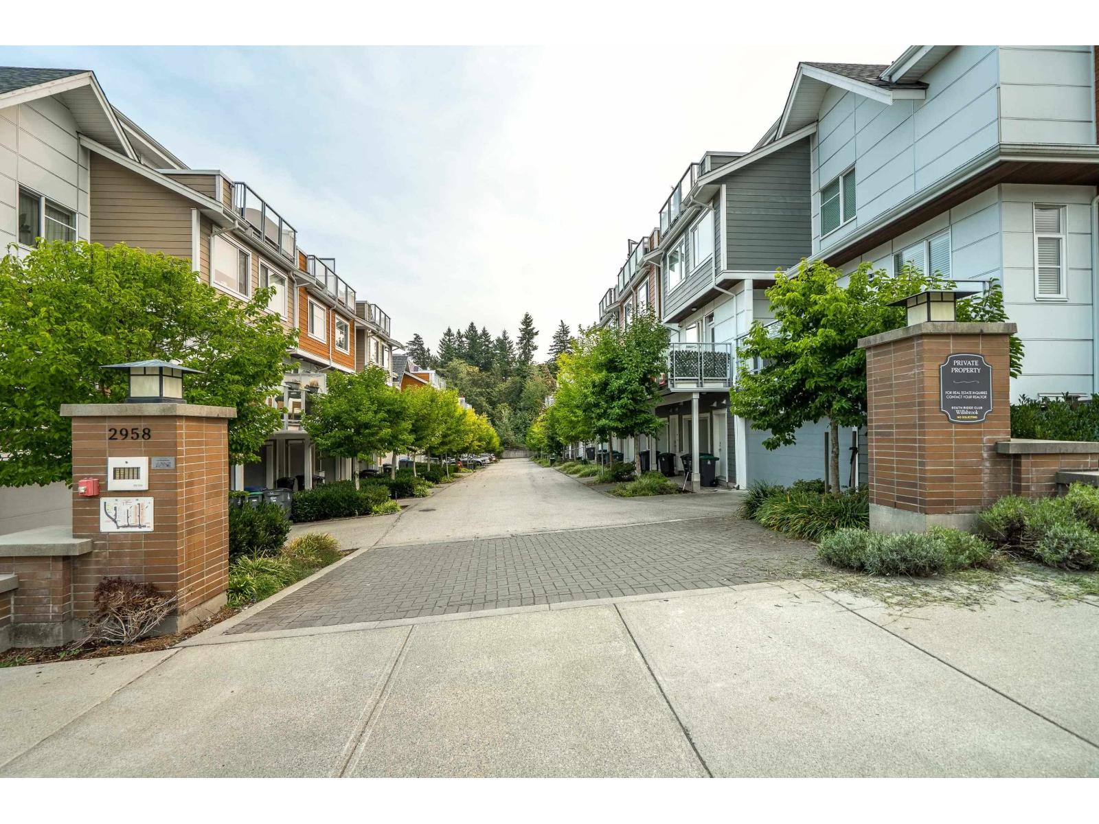 21 2958 159 Street, Surrey, British Columbia  V3Z 0R1 - Photo 36 - R3044087