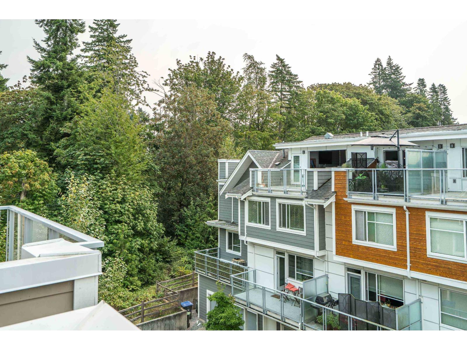 21 2958 159 Street, Surrey, British Columbia  V3Z 0R1 - Photo 32 - R3044087