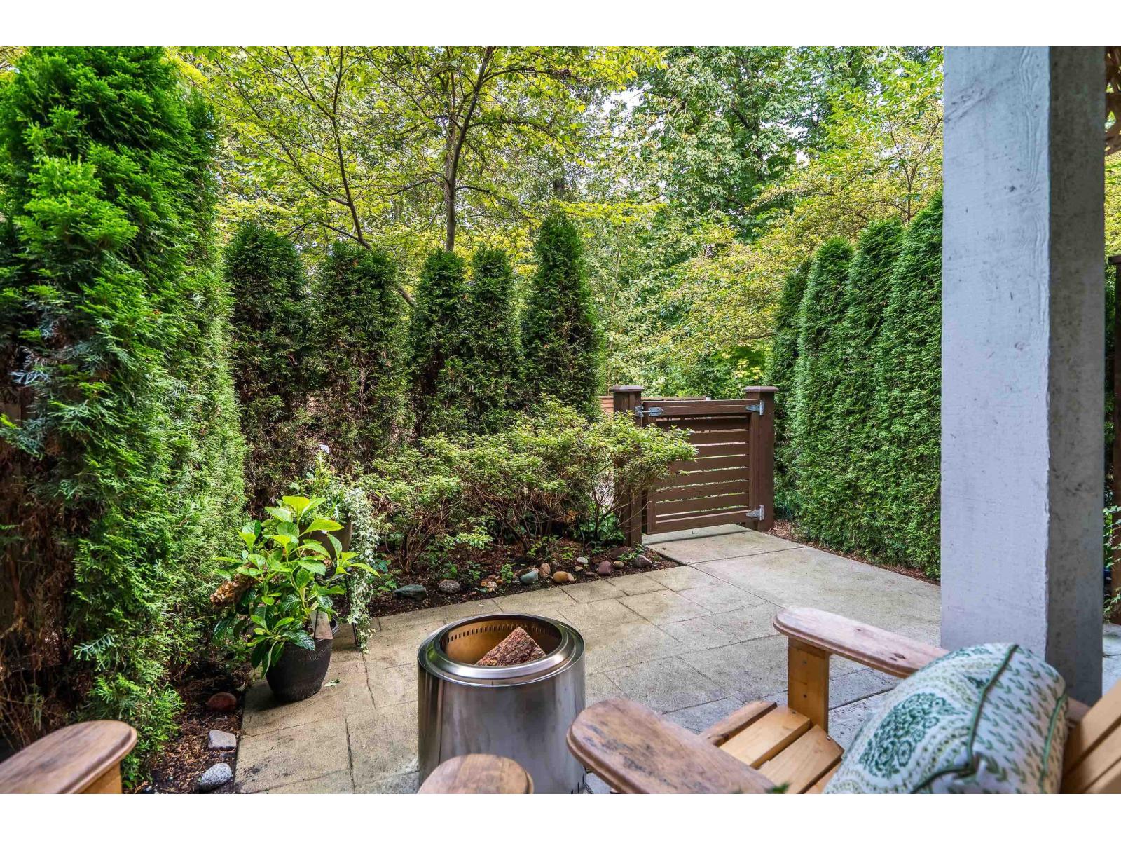 21 2958 159 Street, Surrey, British Columbia  V3Z 0R1 - Photo 2 - R3044087