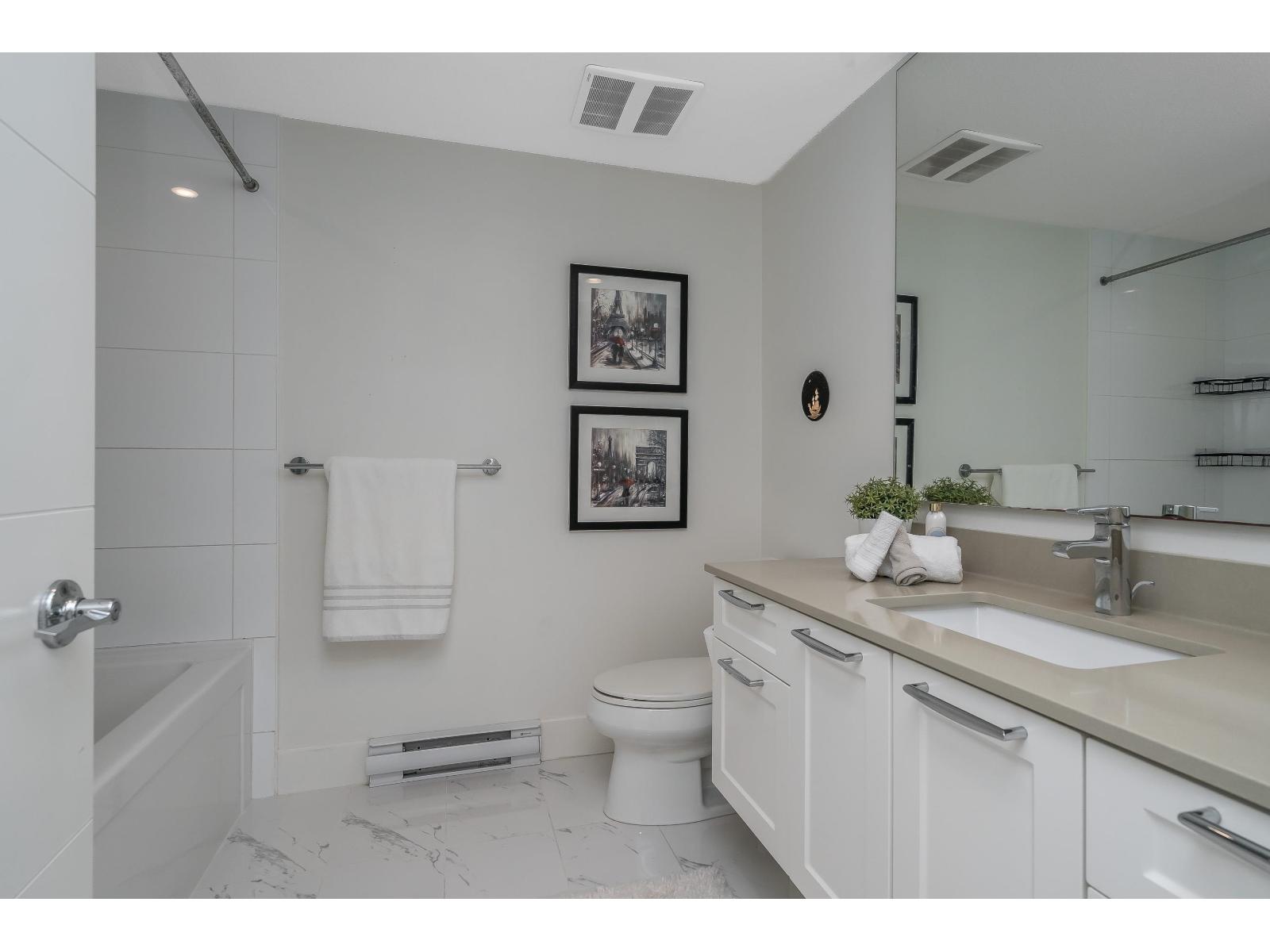 21 2958 159 Street, Surrey, British Columbia  V3Z 0R1 - Photo 23 - R3044087