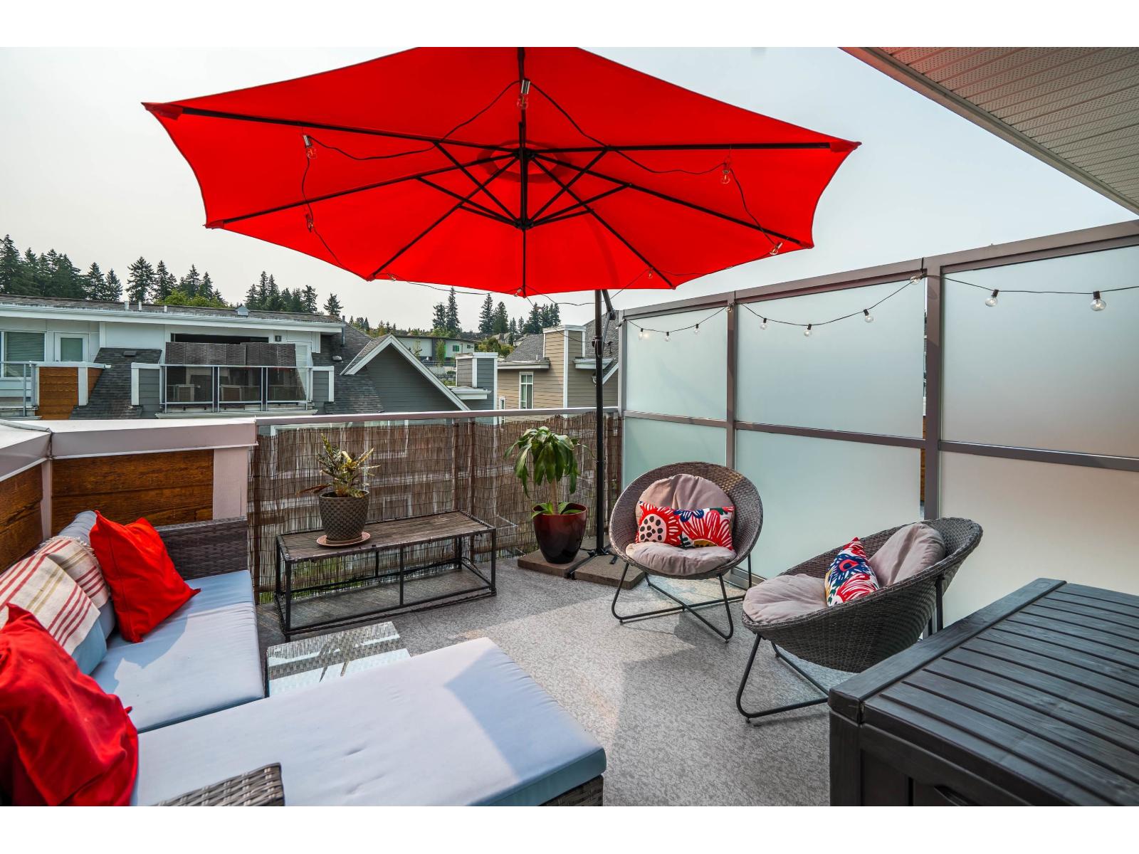 21 2958 159 Street, Surrey, British Columbia  V3Z 0R1 - Photo 33 - R3044087