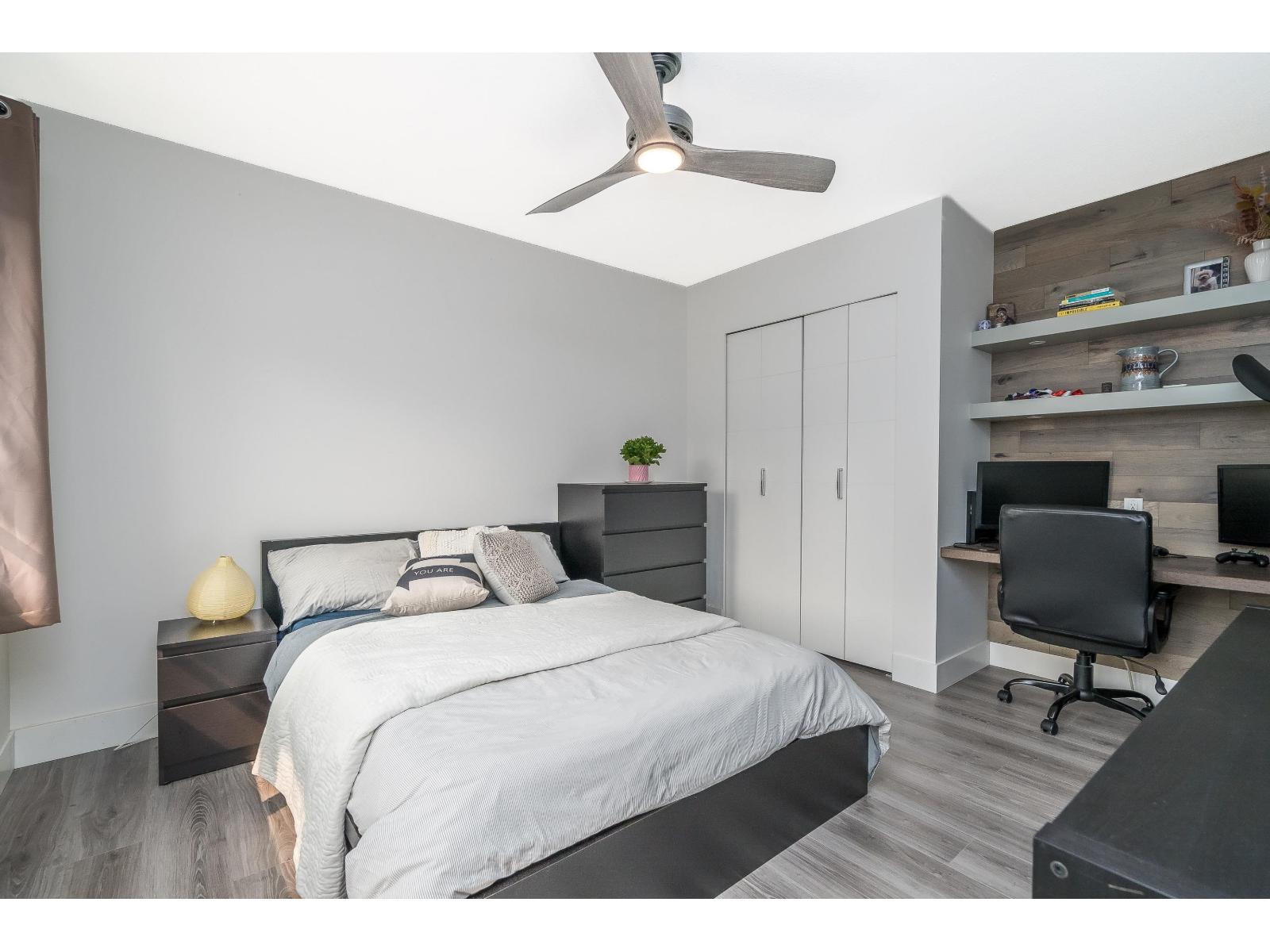21 2958 159 Street, Surrey, British Columbia  V3Z 0R1 - Photo 27 - R3044087