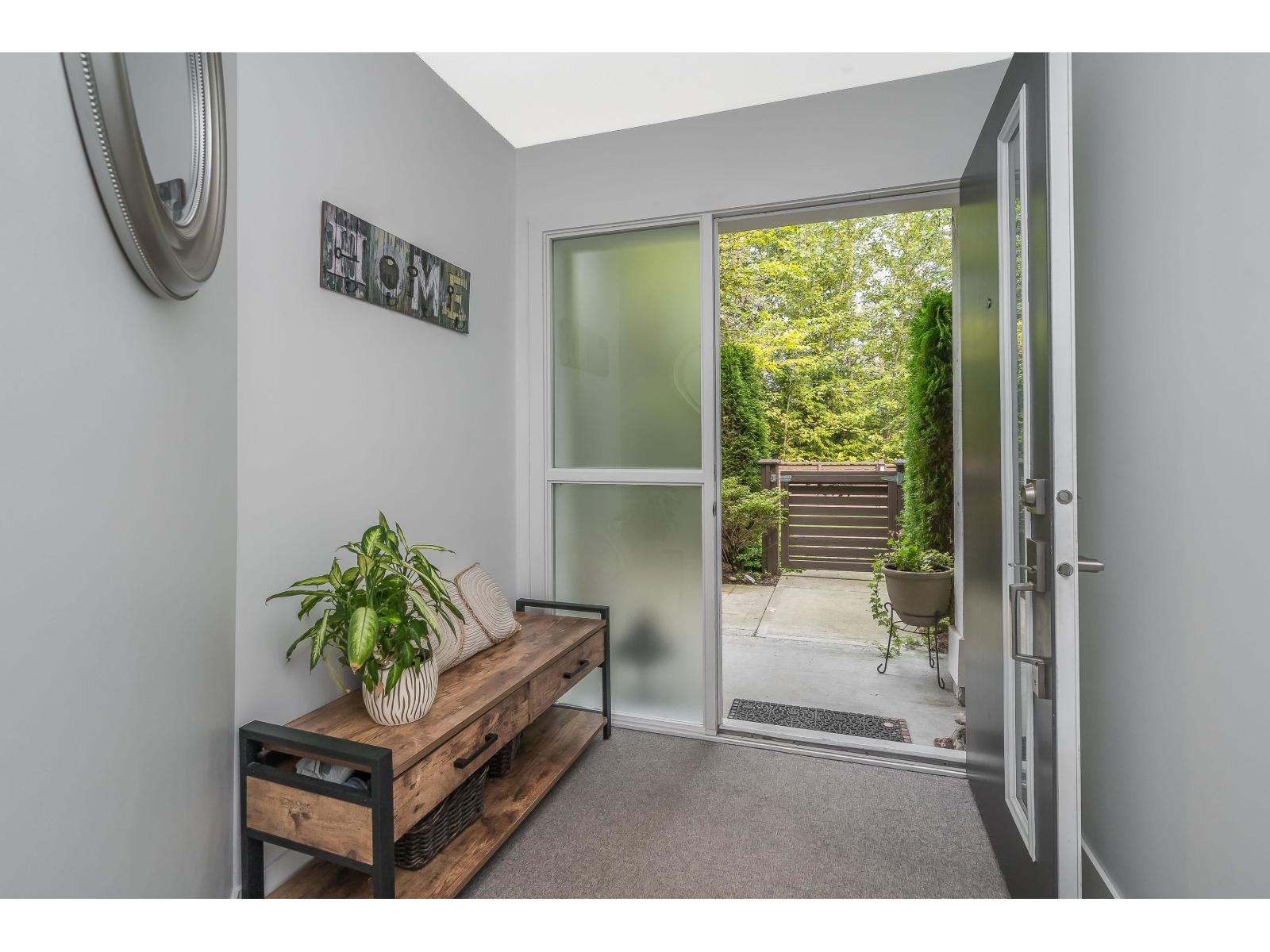 21 2958 159 Street, Surrey, British Columbia  V3Z 0R1 - Photo 4 - R3044087