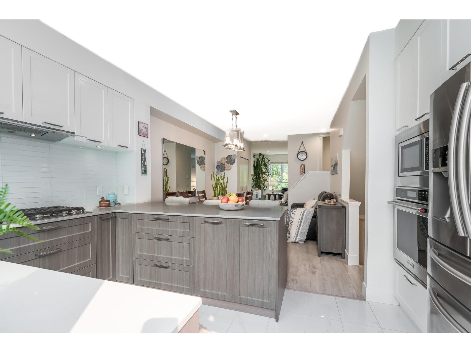 21 2958 159 Street, Surrey, British Columbia  V3Z 0R1 - Photo 10 - R3044087