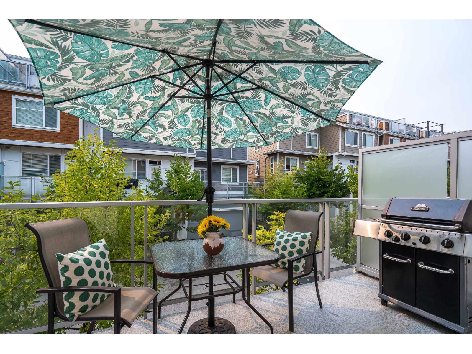 21 2958 159 Street, Surrey, British Columbia  V3Z 0R1 - Photo 11 - R3044087
