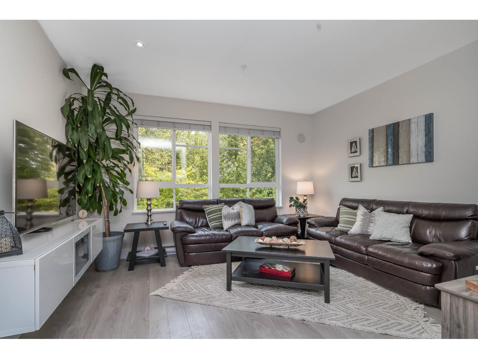 21 2958 159 Street, Surrey, British Columbia  V3Z 0R1 - Photo 17 - R3044087