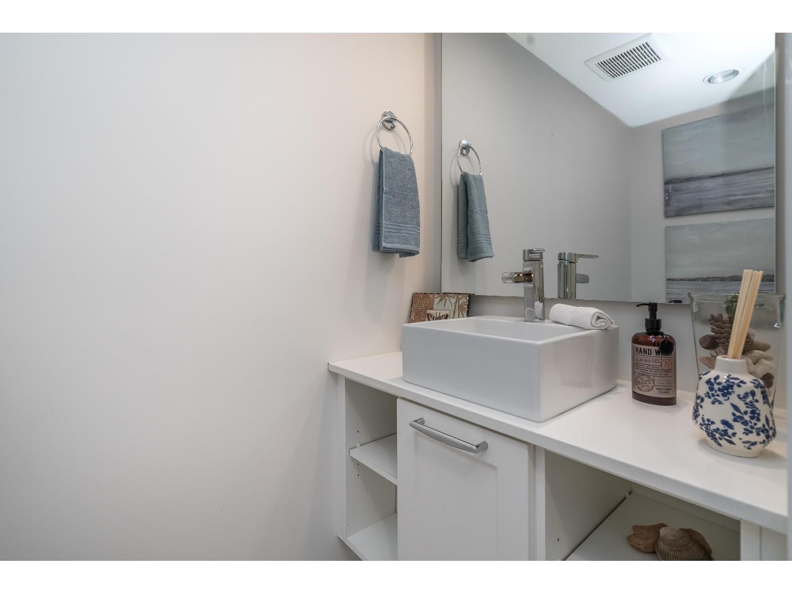 21 2958 159 Street, Surrey, British Columbia  V3Z 0R1 - Photo 21 - R3044087