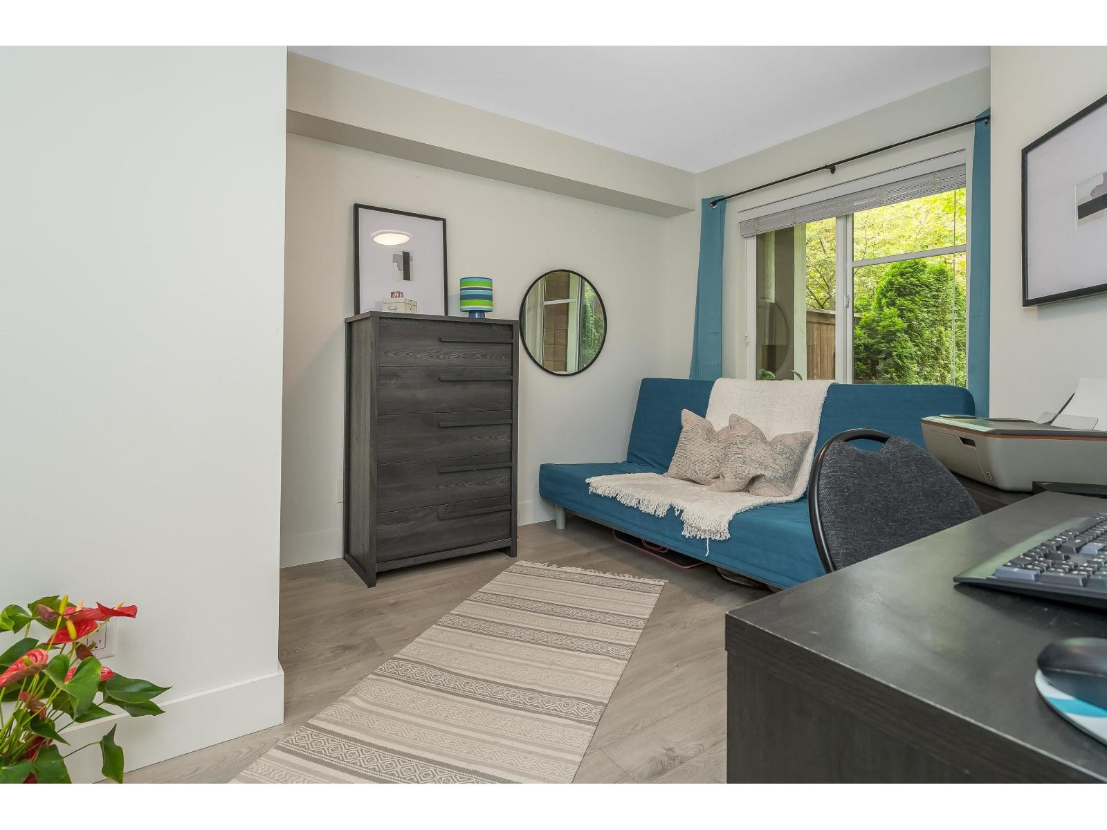 21 2958 159 Street, Surrey, British Columbia  V3Z 0R1 - Photo 5 - R3044087