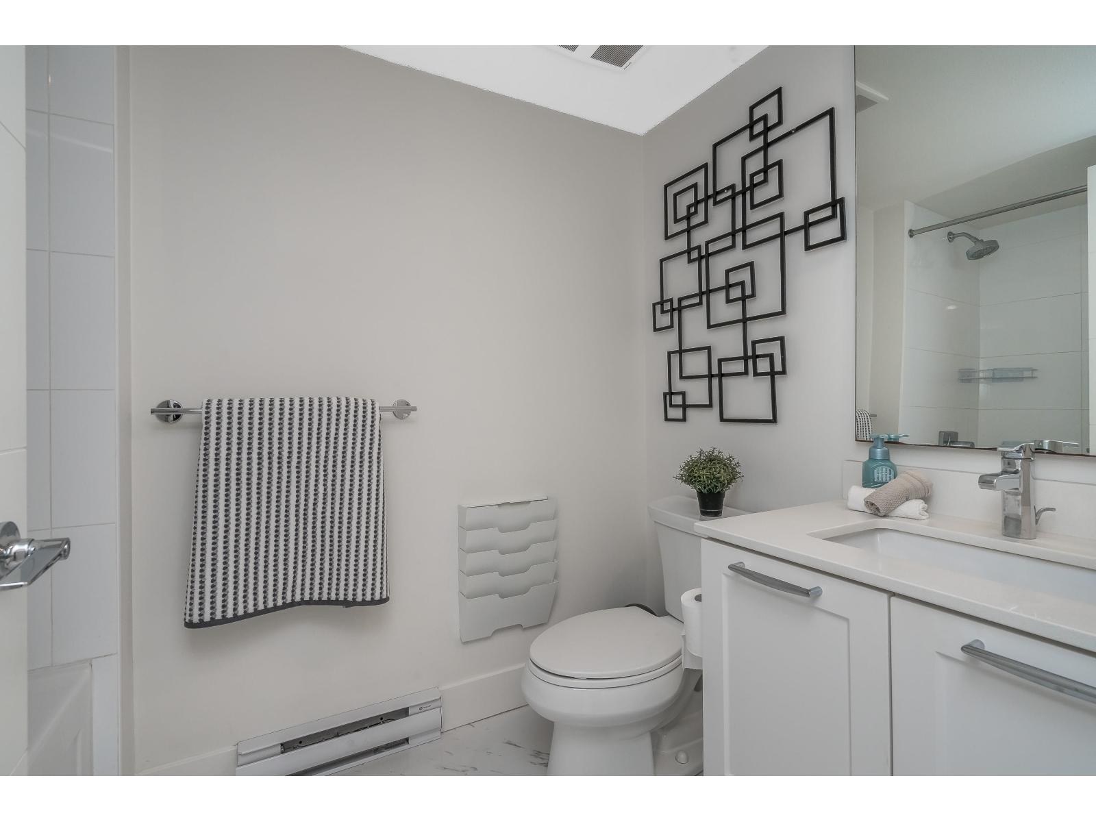 21 2958 159 Street, Surrey, British Columbia  V3Z 0R1 - Photo 6 - R3044087