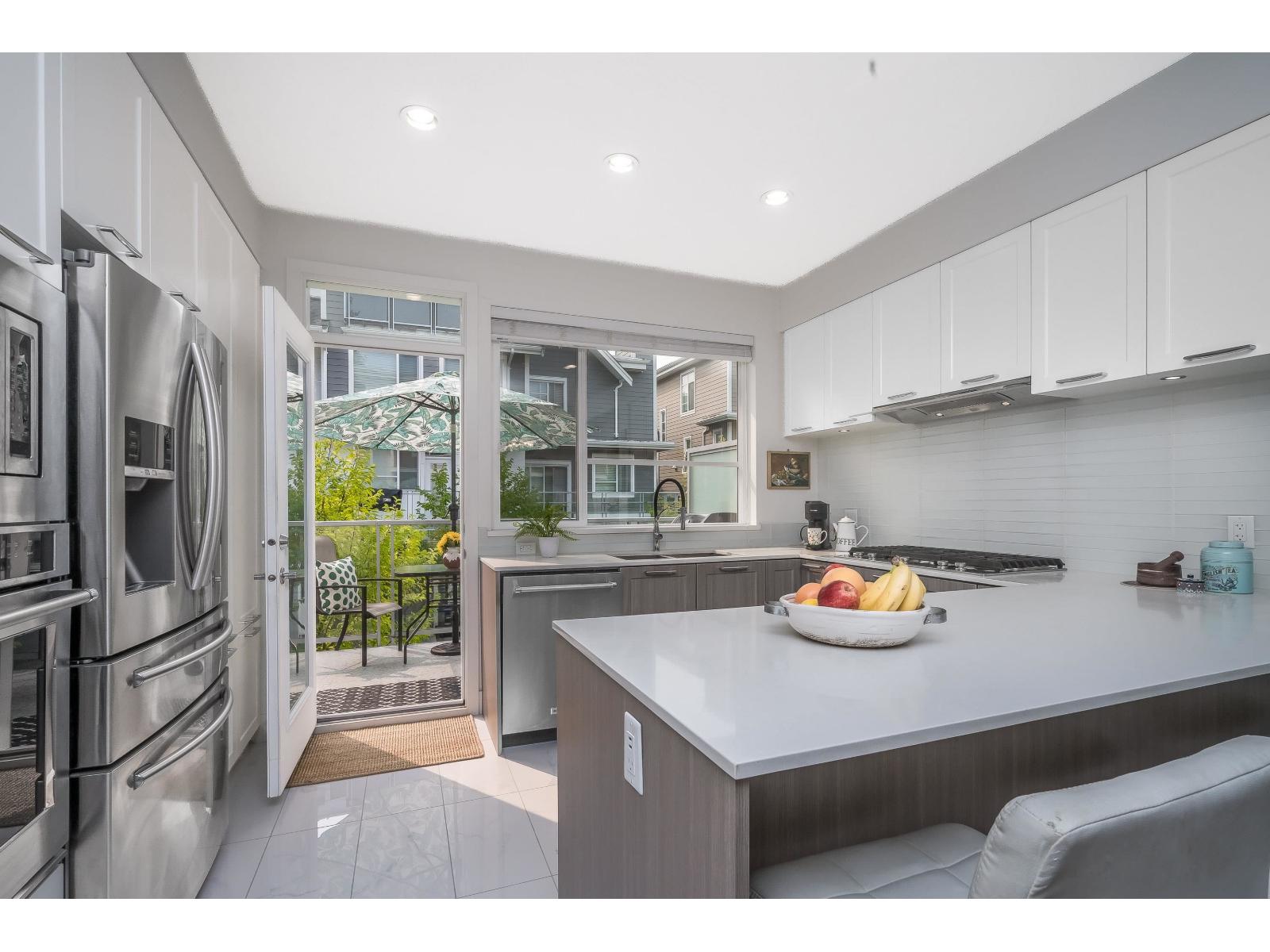 21 2958 159 Street, Surrey, British Columbia  V3Z 0R1 - Photo 7 - R3044087