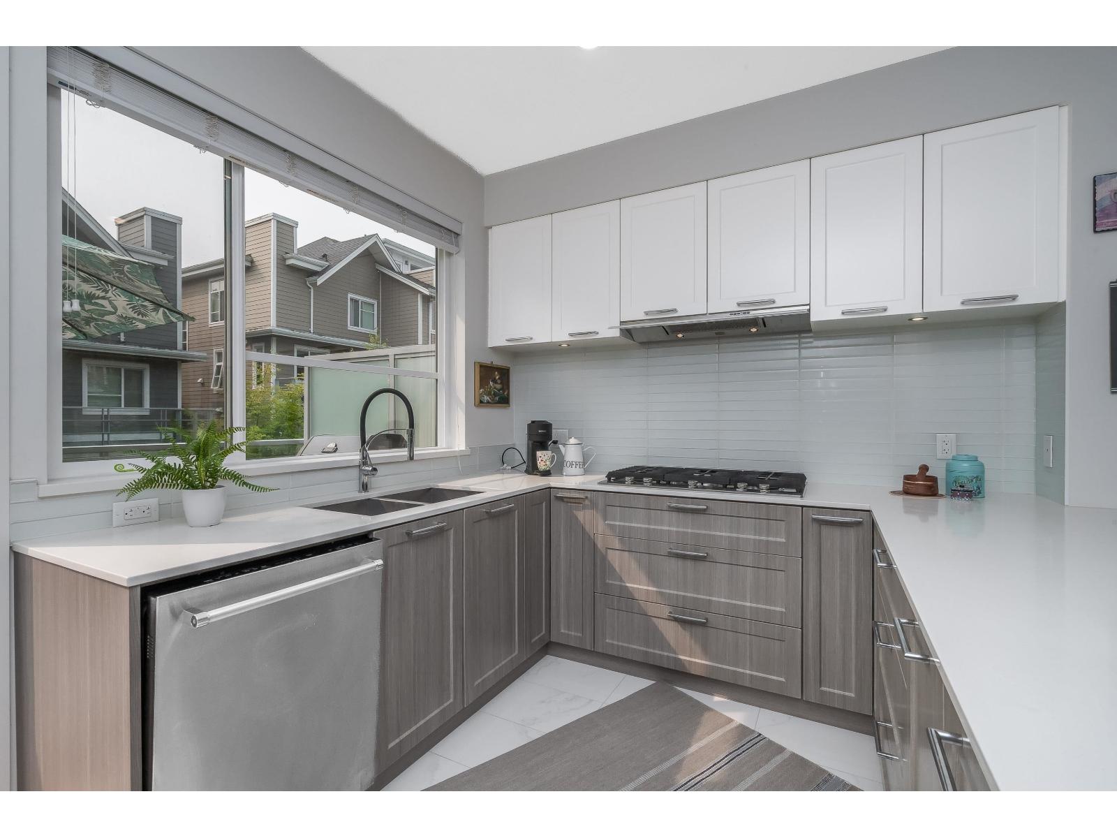 21 2958 159 Street, Surrey, British Columbia  V3Z 0R1 - Photo 8 - R3044087