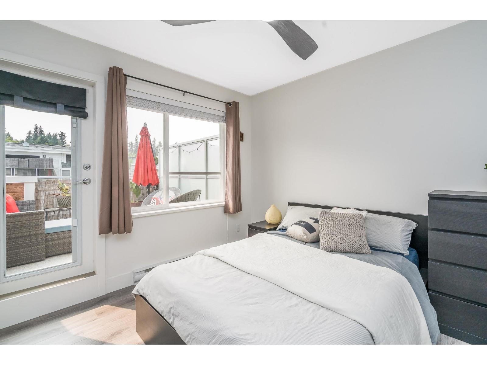 21 2958 159 Street, Surrey, British Columbia  V3Z 0R1 - Photo 28 - R3044087