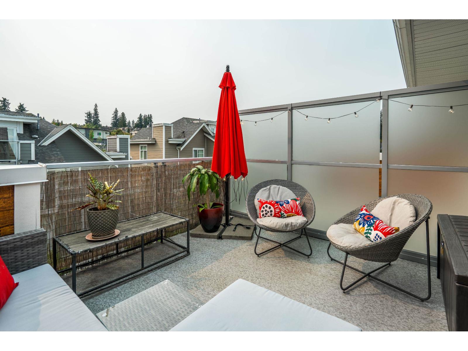 21 2958 159 Street, Surrey, British Columbia  V3Z 0R1 - Photo 29 - R3044087