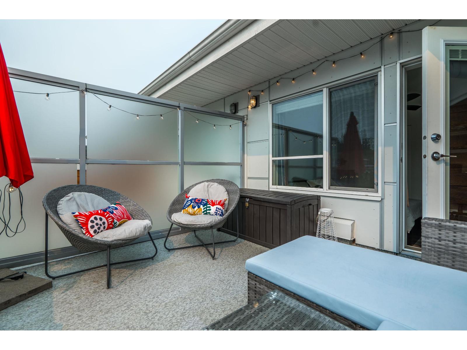 21 2958 159 Street, Surrey, British Columbia  V3Z 0R1 - Photo 31 - R3044087