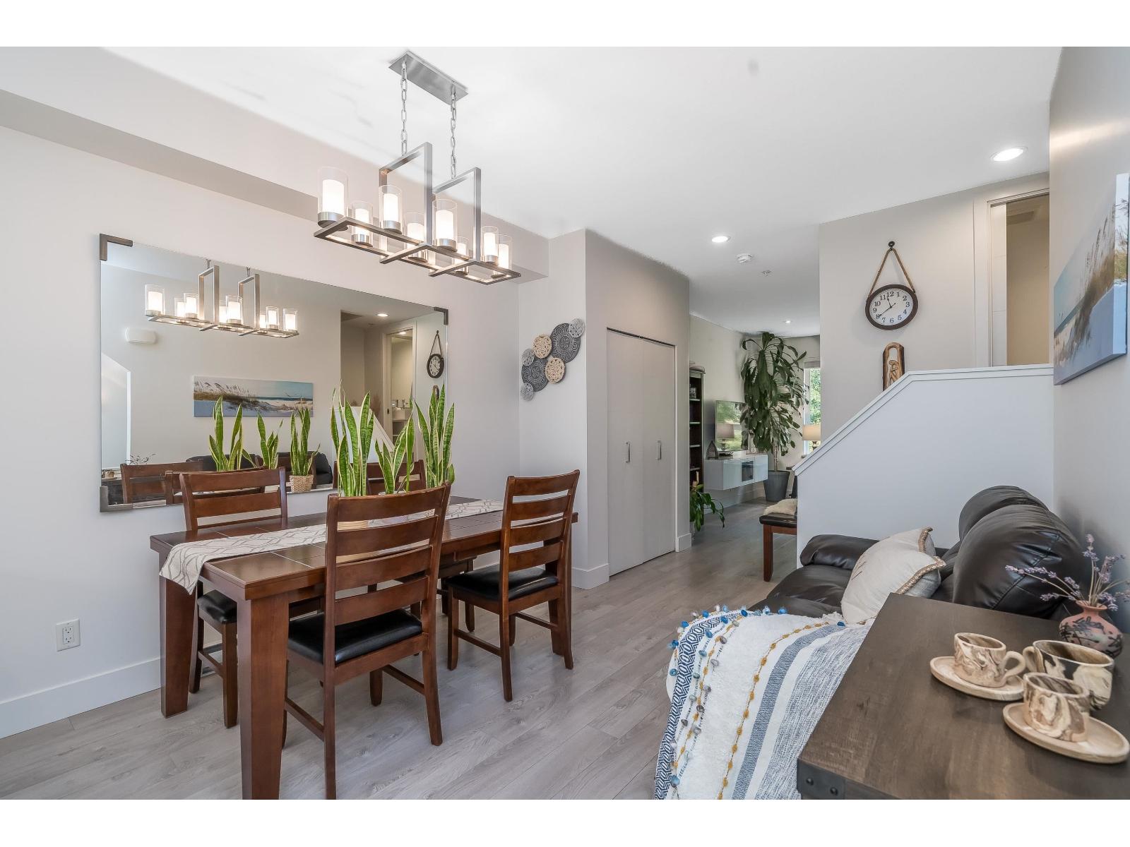 21 2958 159 Street, Surrey, British Columbia  V3Z 0R1 - Photo 15 - R3044087