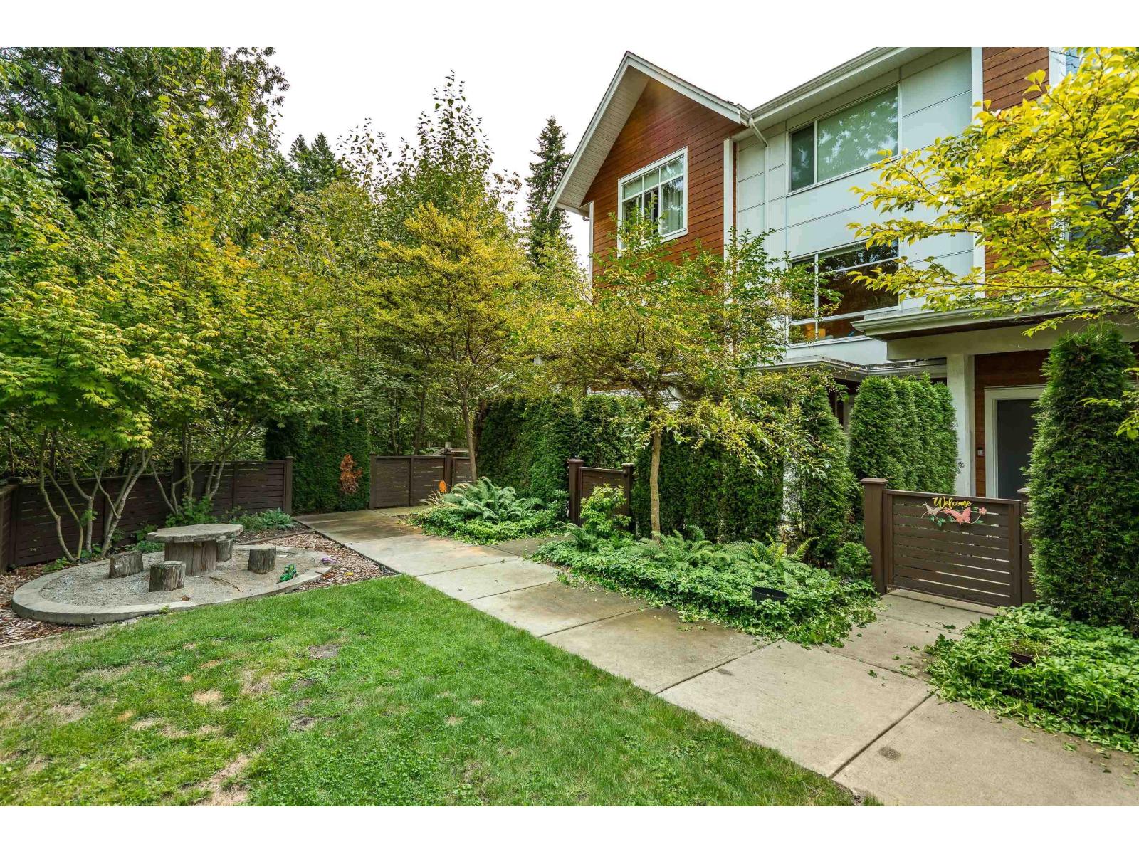 21 2958 159 Street, Surrey, British Columbia  V3Z 0R1 - Photo 34 - R3044087