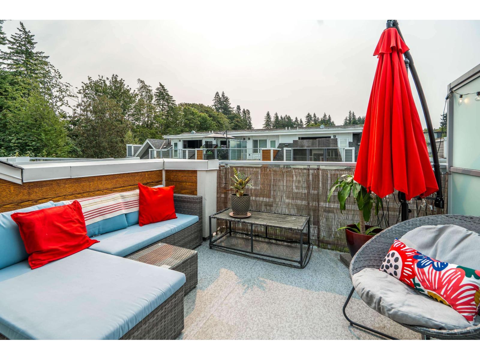 21 2958 159 Street, Surrey, British Columbia  V3Z 0R1 - Photo 30 - R3044087