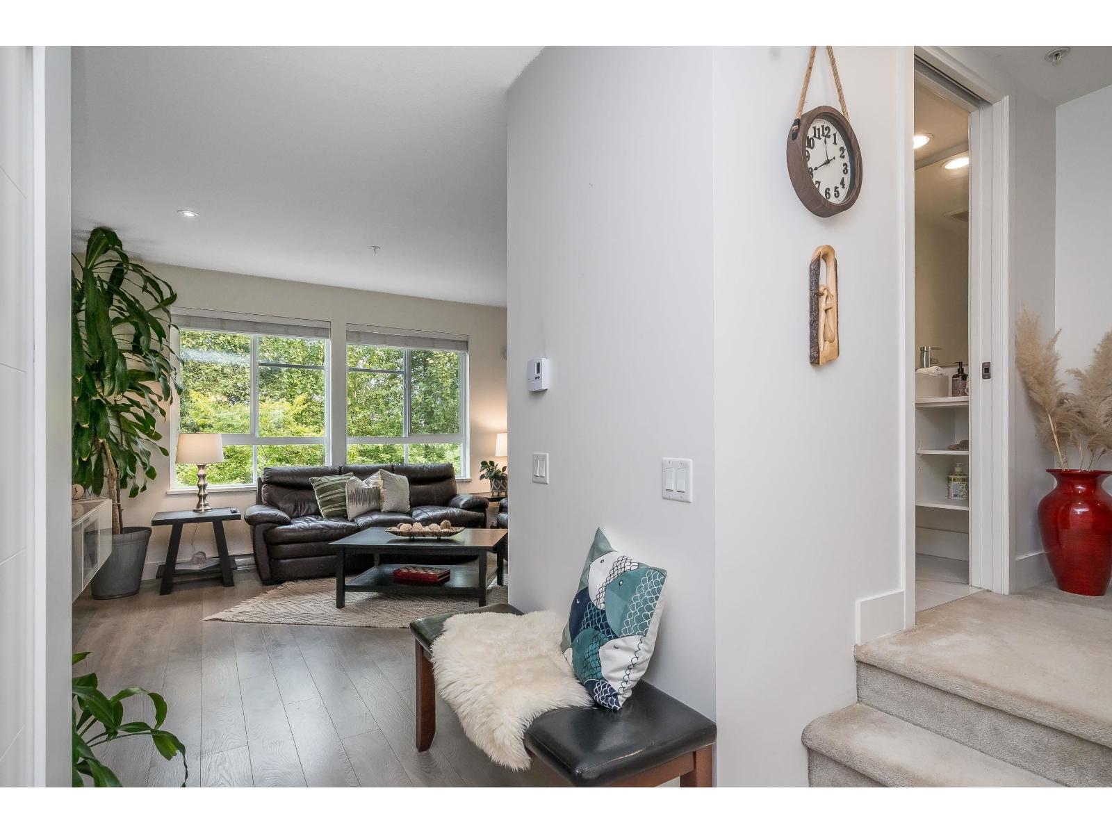 21 2958 159 Street, Surrey, British Columbia  V3Z 0R1 - Photo 20 - R3044087