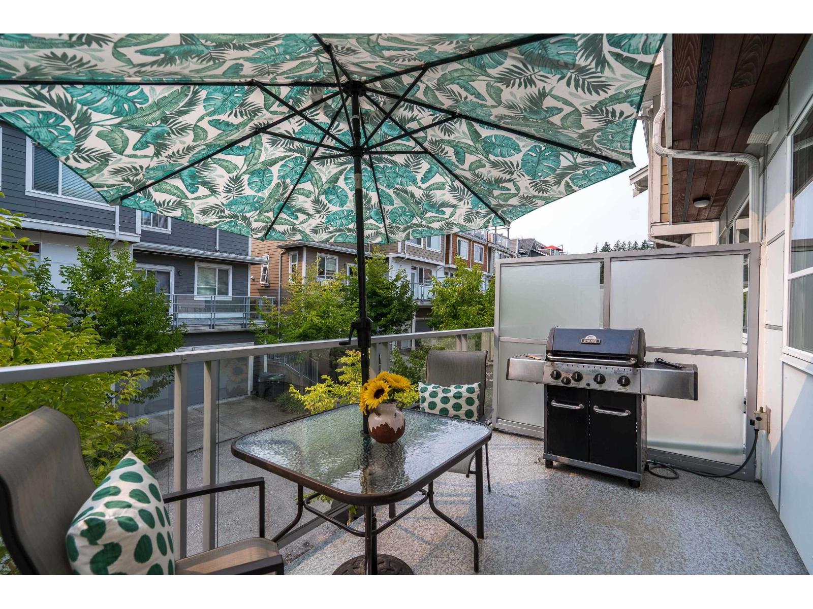 21 2958 159 Street, Surrey, British Columbia  V3Z 0R1 - Photo 12 - R3044087