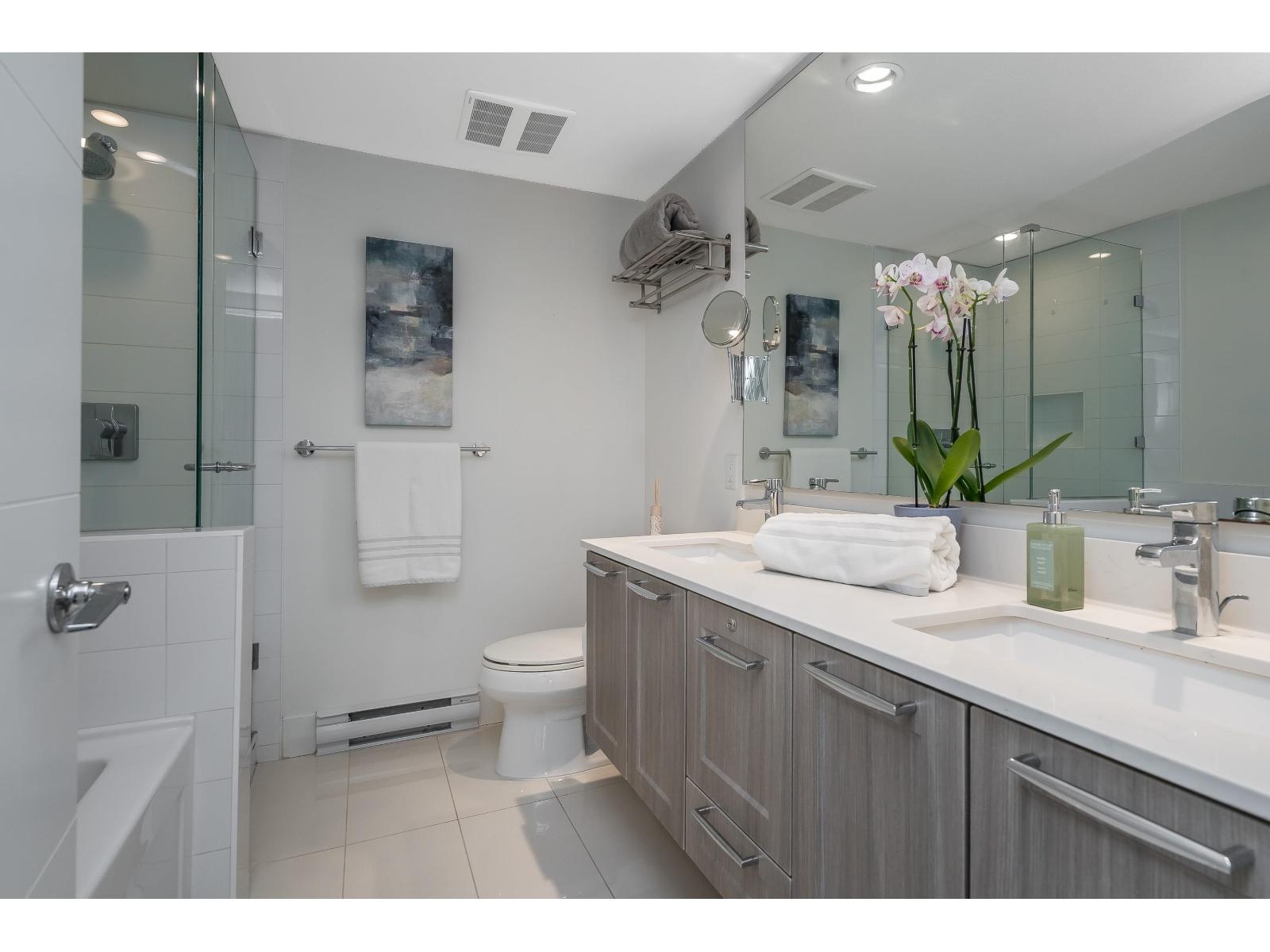 21 2958 159 Street, Surrey, British Columbia  V3Z 0R1 - Photo 26 - R3044087