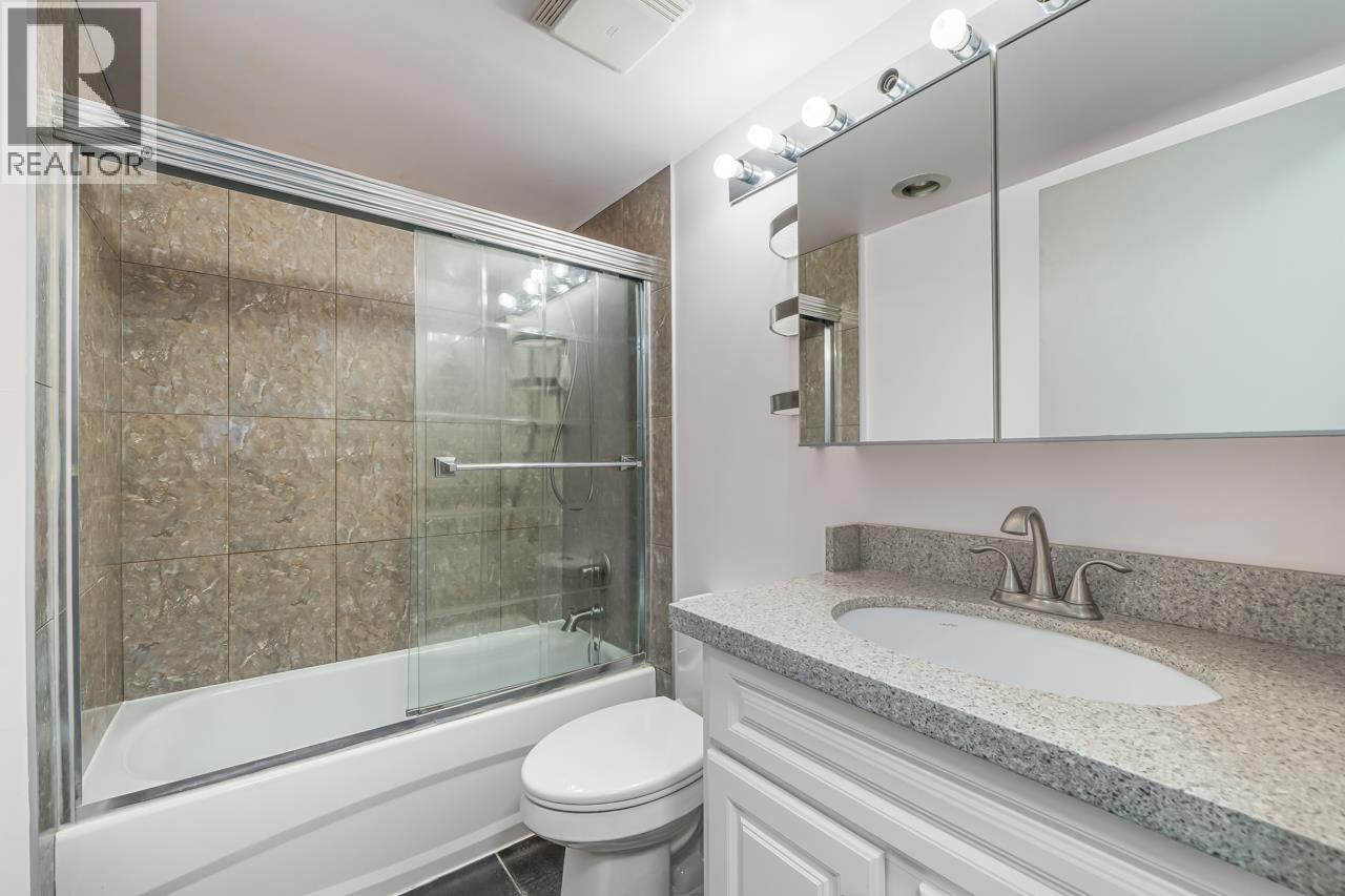 205 1550 Sw Marine Drive, Vancouver, British Columbia  V6P 6A6 - Photo 18 - R3043993