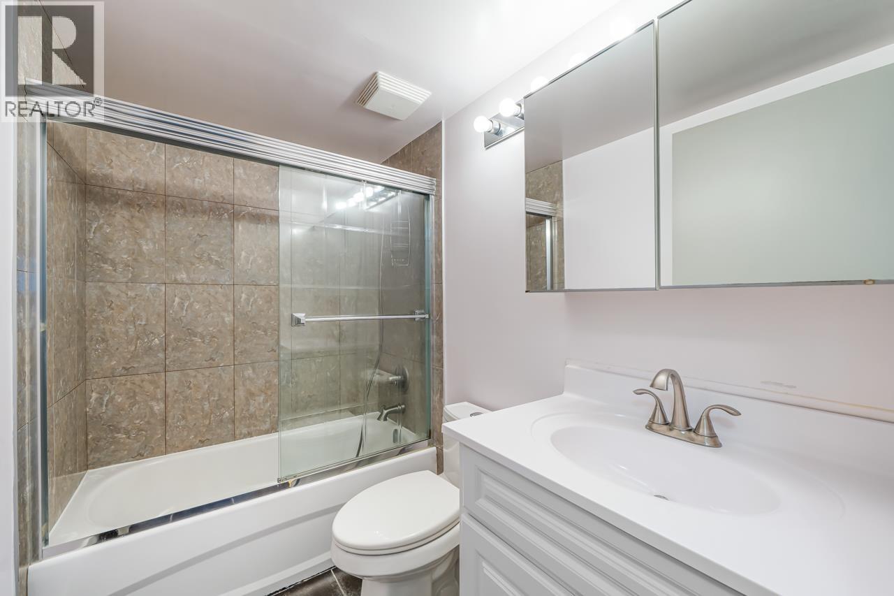 205 1550 Sw Marine Drive, Vancouver, British Columbia  V6P 6A6 - Photo 16 - R3043993