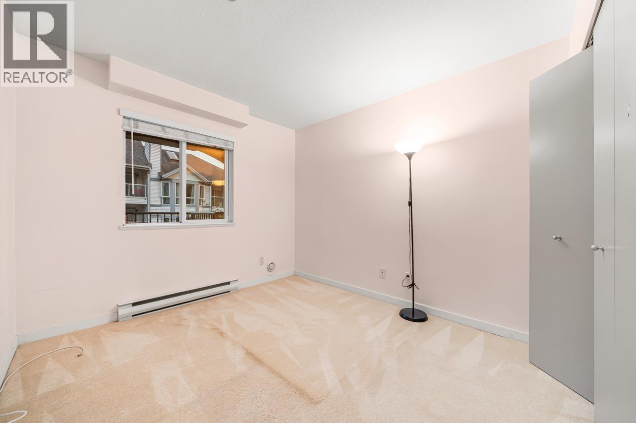 205 1550 Sw Marine Drive, Vancouver, British Columbia  V6P 6A6 - Photo 17 - R3043993