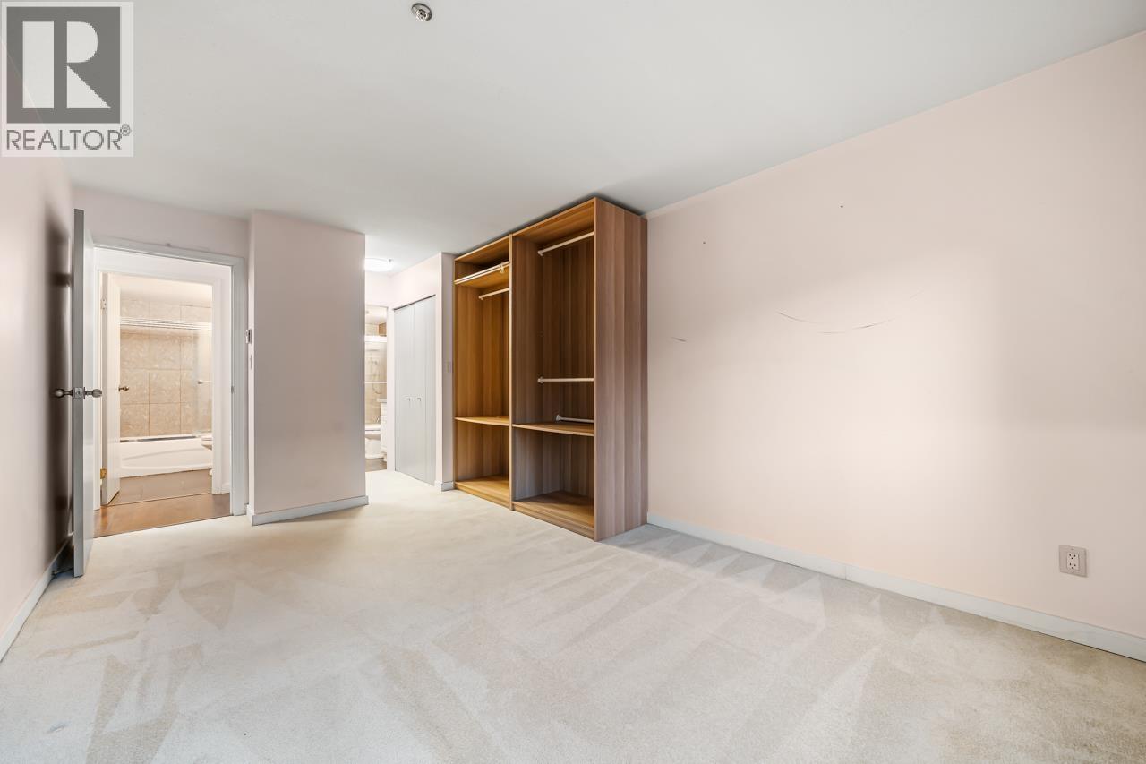 205 1550 Sw Marine Drive, Vancouver, British Columbia  V6P 6A6 - Photo 15 - R3043993