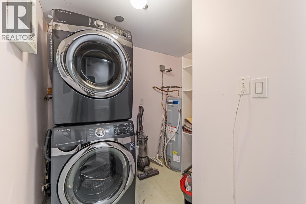 205 1550 Sw Marine Drive, Vancouver, British Columbia  V6P 6A6 - Photo 19 - R3043993