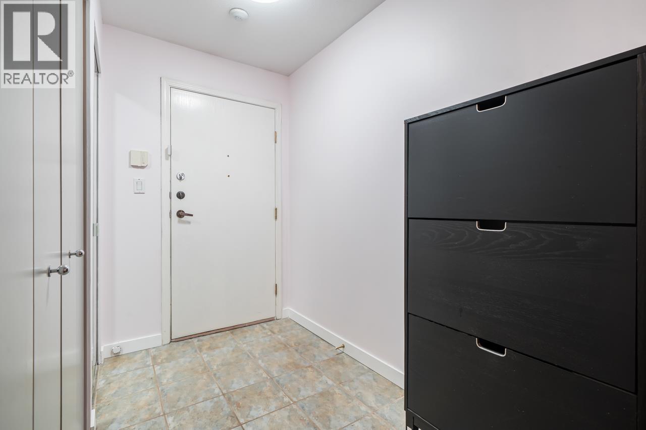 205 1550 Sw Marine Drive, Vancouver, British Columbia  V6P 6A6 - Photo 20 - R3043993
