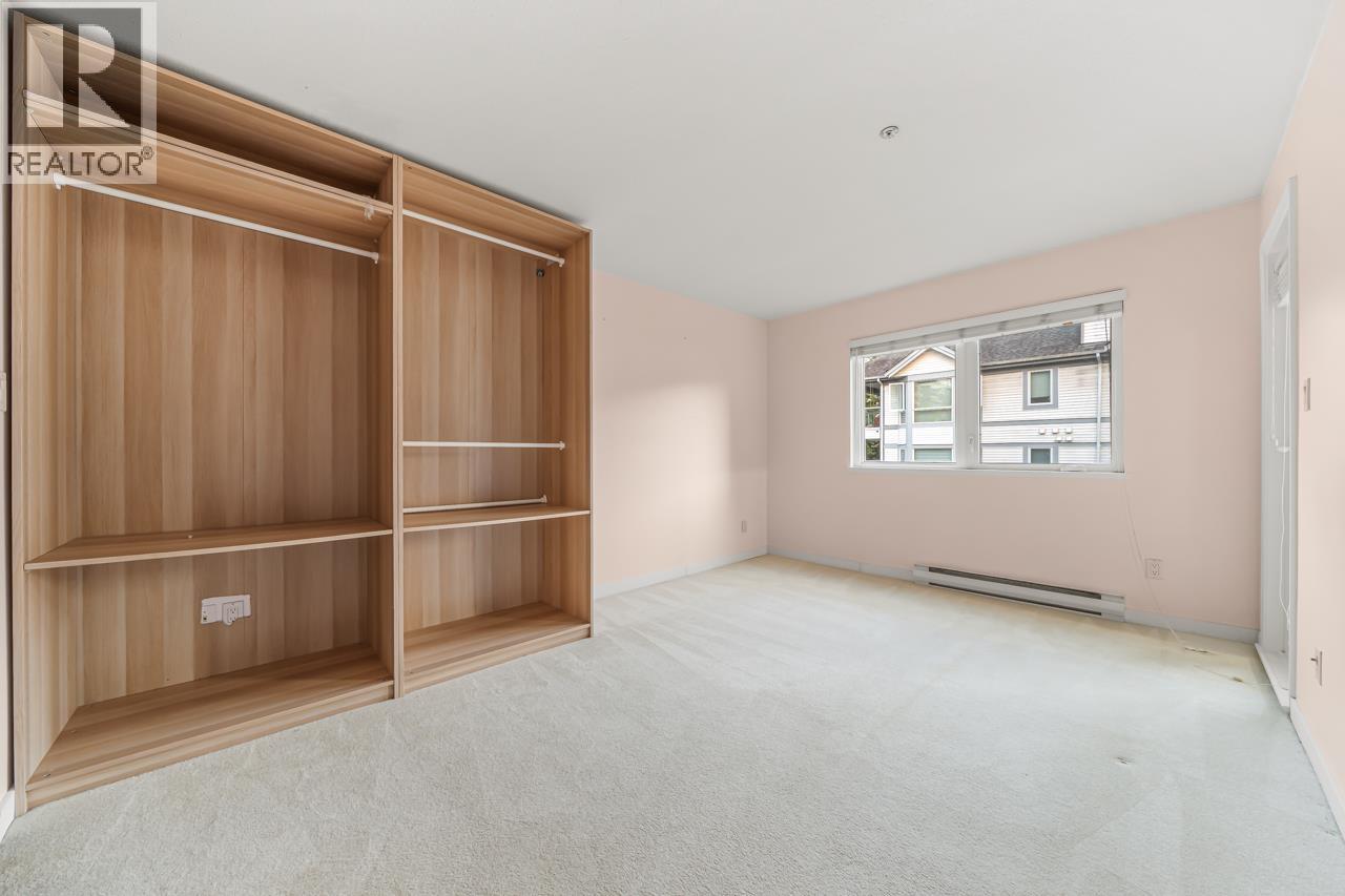 205 1550 Sw Marine Drive, Vancouver, British Columbia  V6P 6A6 - Photo 23 - R3043993