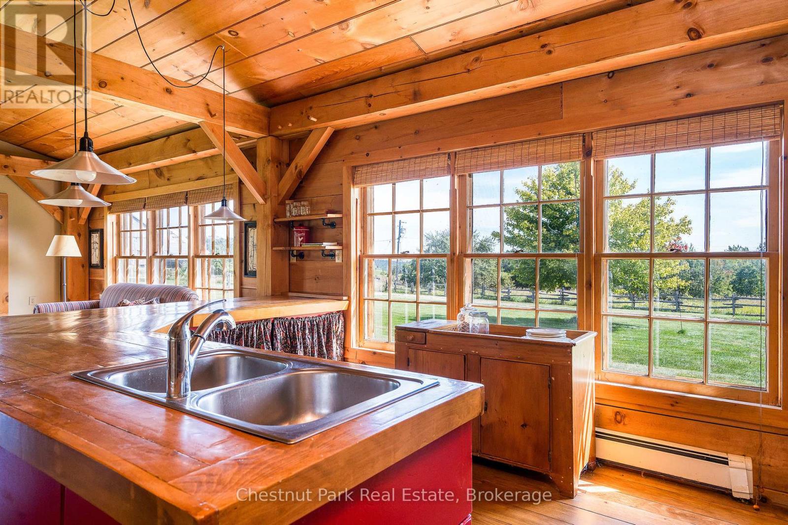 2826 Concession 8 S Nottawasaga, Clearview, Ontario  L0M 1L0 - Photo 17 - S12385213