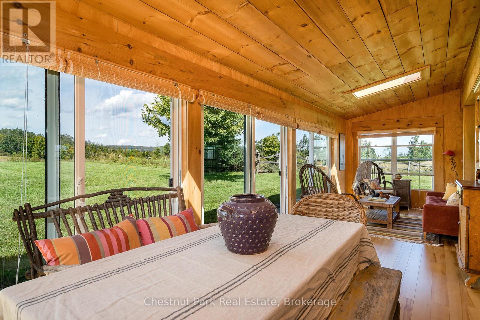 2826 Concession 8 S Nottawasaga, Clearview, Ontario  L0M 1L0 - Photo 19 - S12385213