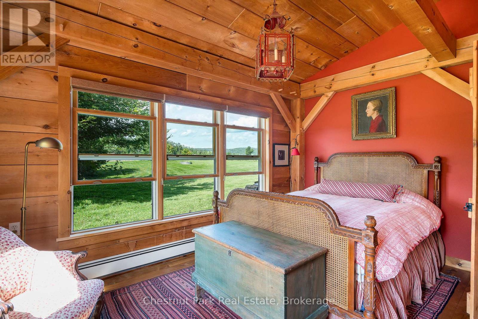 2826 Concession 8 S Nottawasaga, Clearview, Ontario  L0M 1L0 - Photo 25 - S12385213