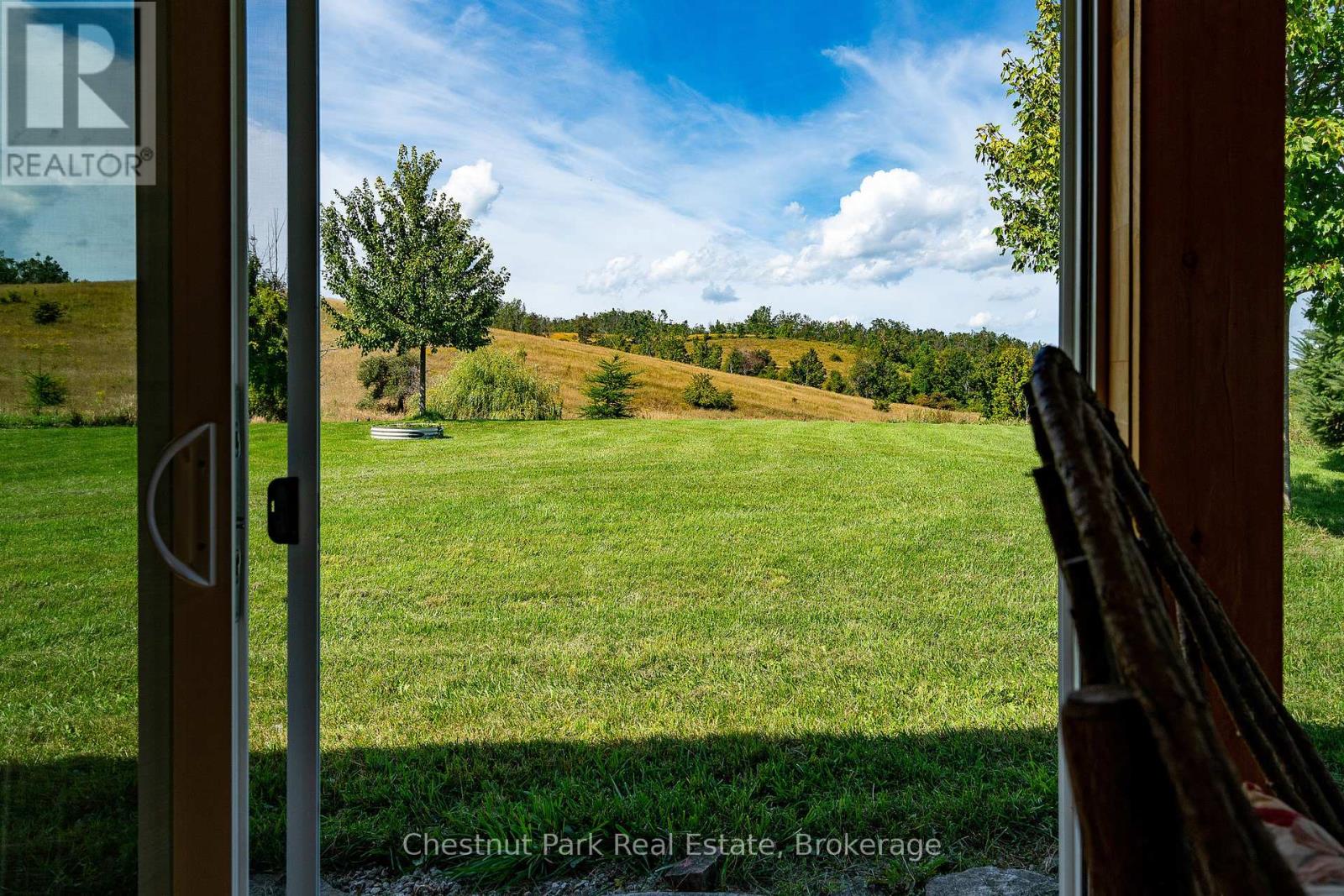2826 Concession 8 S Nottawasaga, Clearview, Ontario  L0M 1L0 - Photo 20 - S12385213