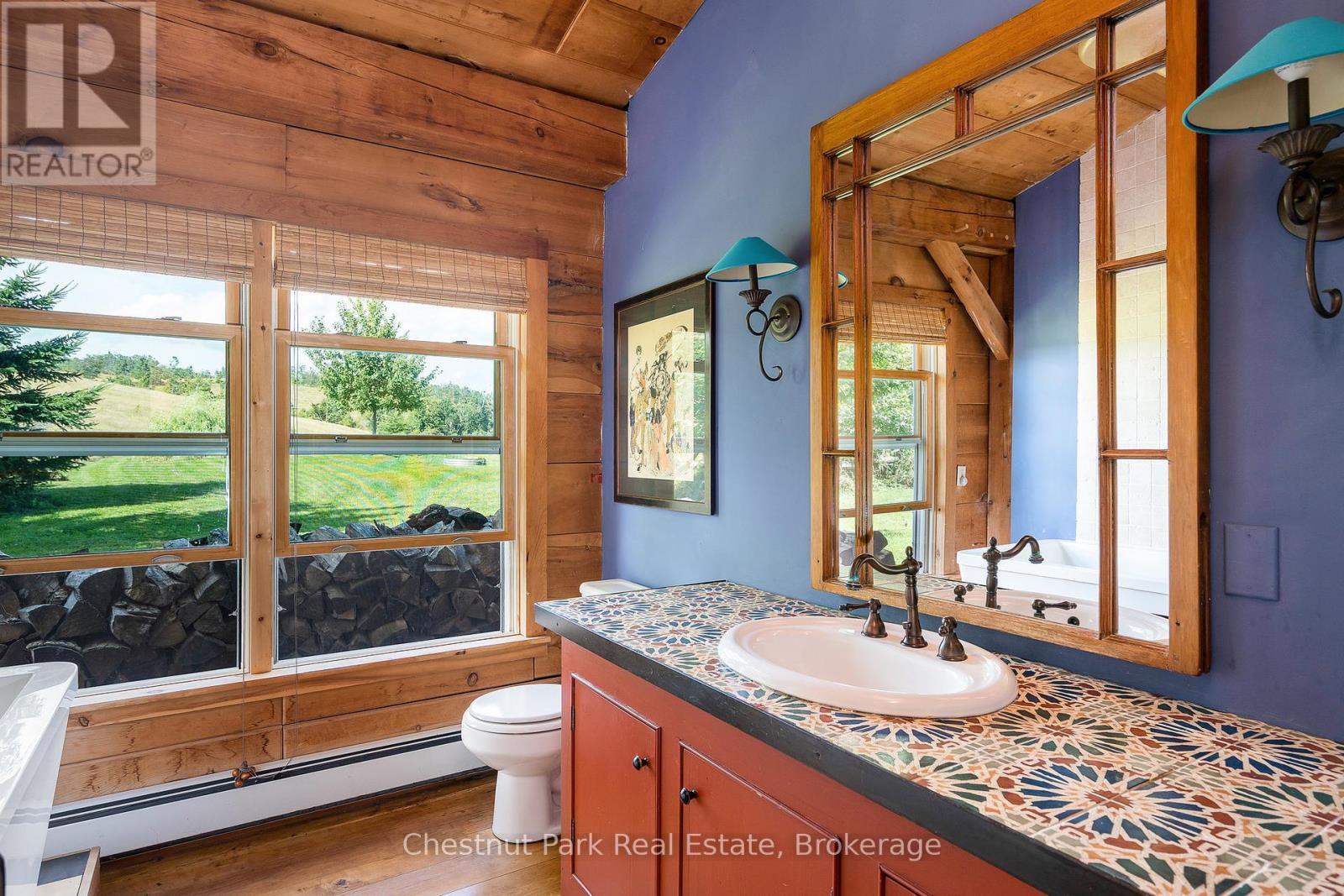 2826 Concession 8 S Nottawasaga, Clearview, Ontario  L0M 1L0 - Photo 29 - S12385213