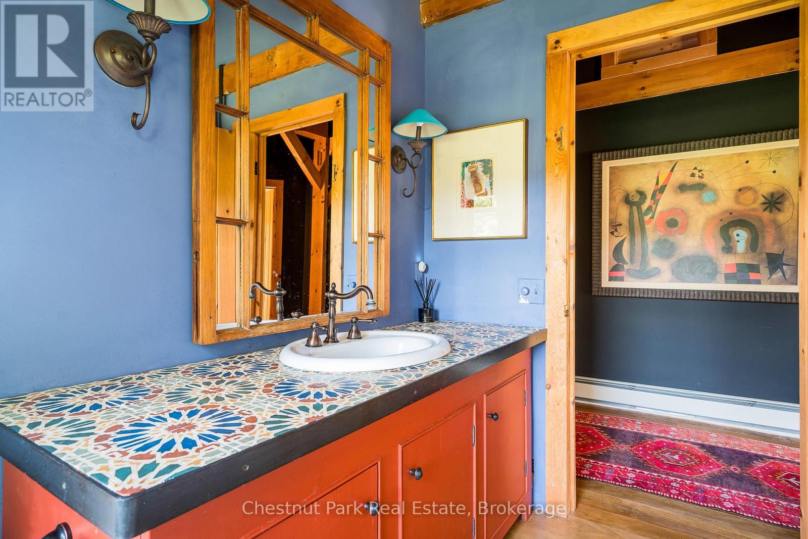 2826 Concession 8 S Nottawasaga, Clearview, Ontario  L0M 1L0 - Photo 31 - S12385213