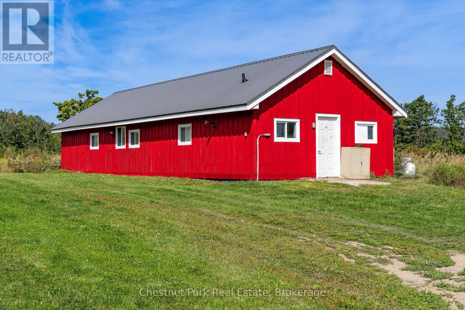 2826 Concession 8 S Nottawasaga, Clearview, Ontario  L0M 1L0 - Photo 35 - S12385213