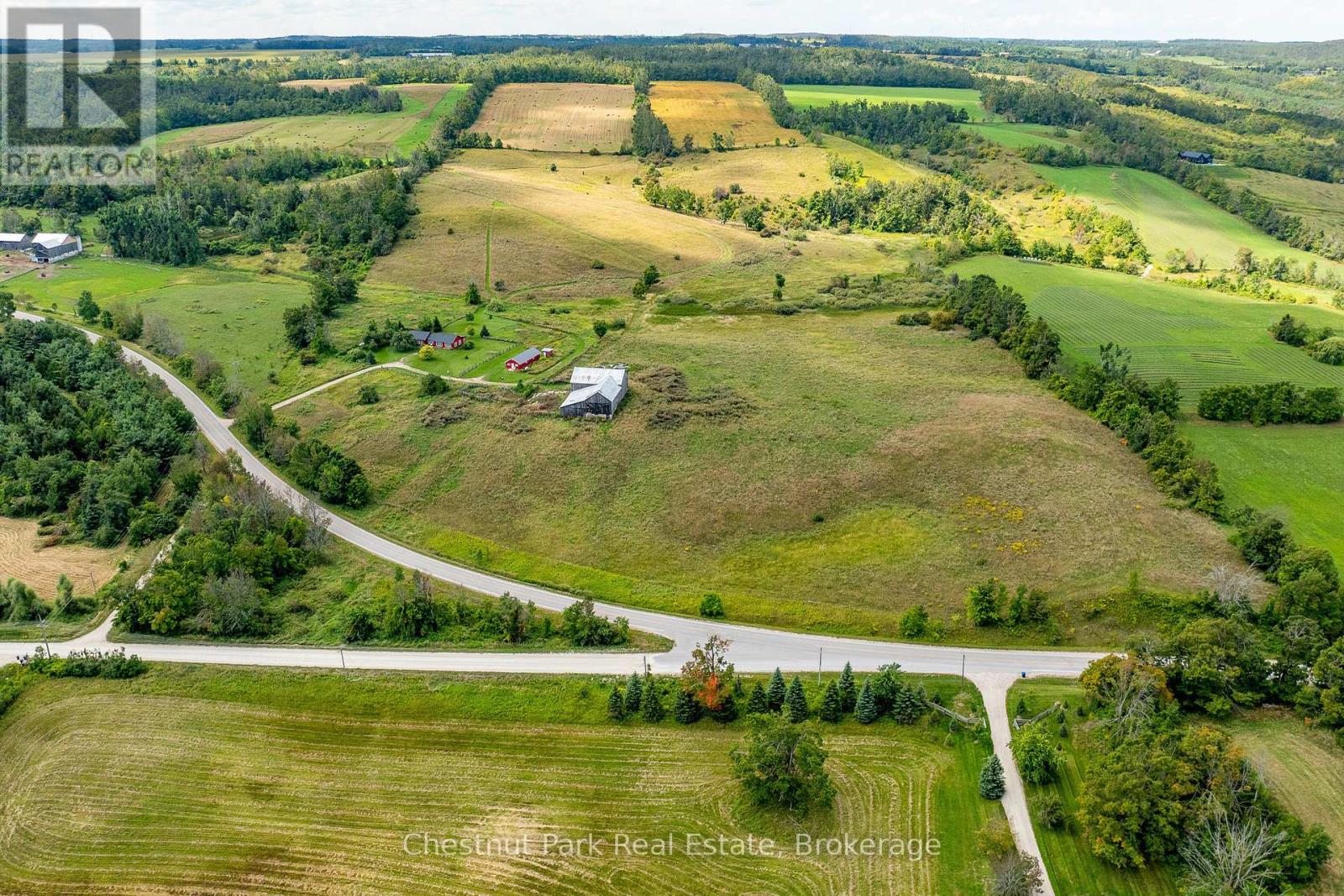 2826 Concession 8 S Nottawasaga, Clearview, Ontario  L0M 1L0 - Photo 41 - S12385213