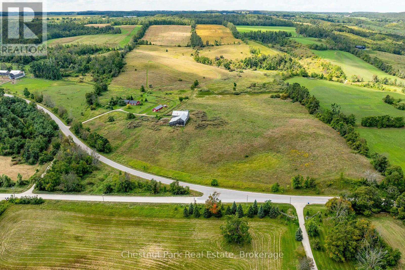 2826 Concession 8 S Nottawasaga, Clearview, Ontario  L0M 1L0 - Photo 42 - S12385213